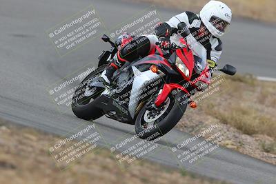 media/Nov-13-2023-YCRS ChampSchool (Mon) [[55cb160b9b]]/10am (Turn 3)/